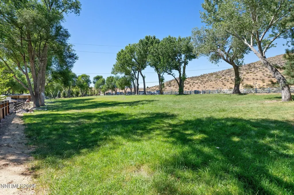 515 Rhodes Reno NV 89521