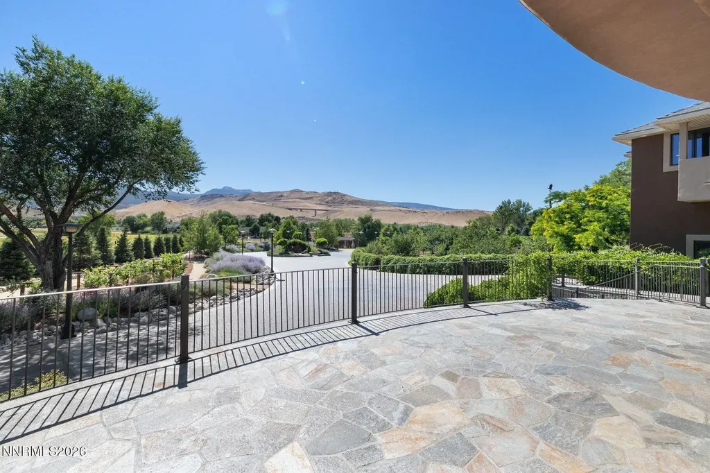515 Rhodes Reno NV 89521