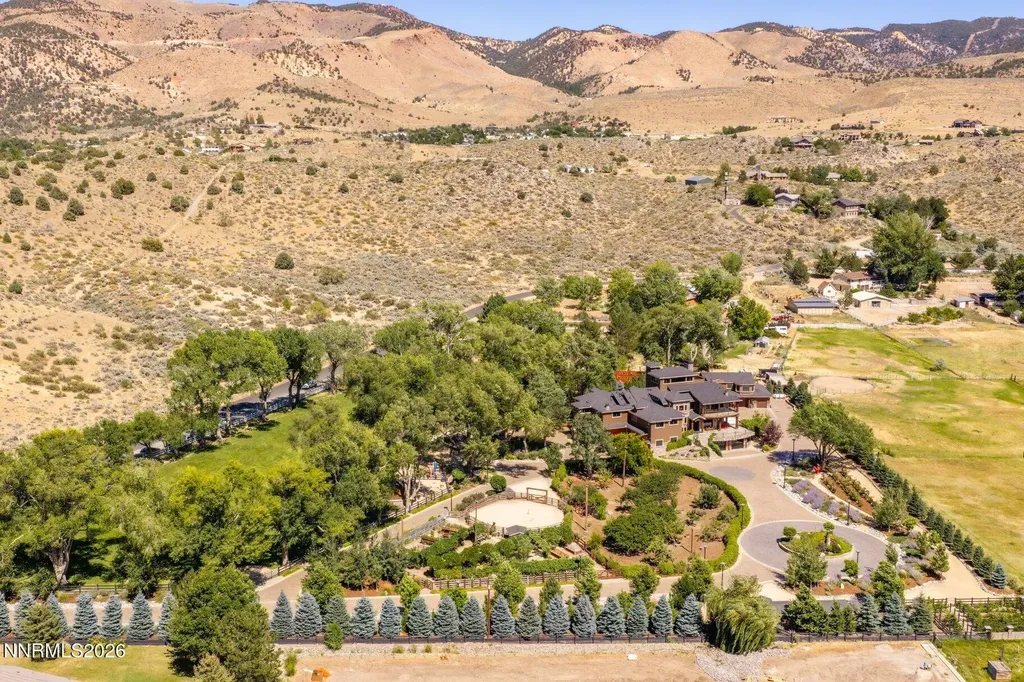 515 Rhodes Reno NV 89521