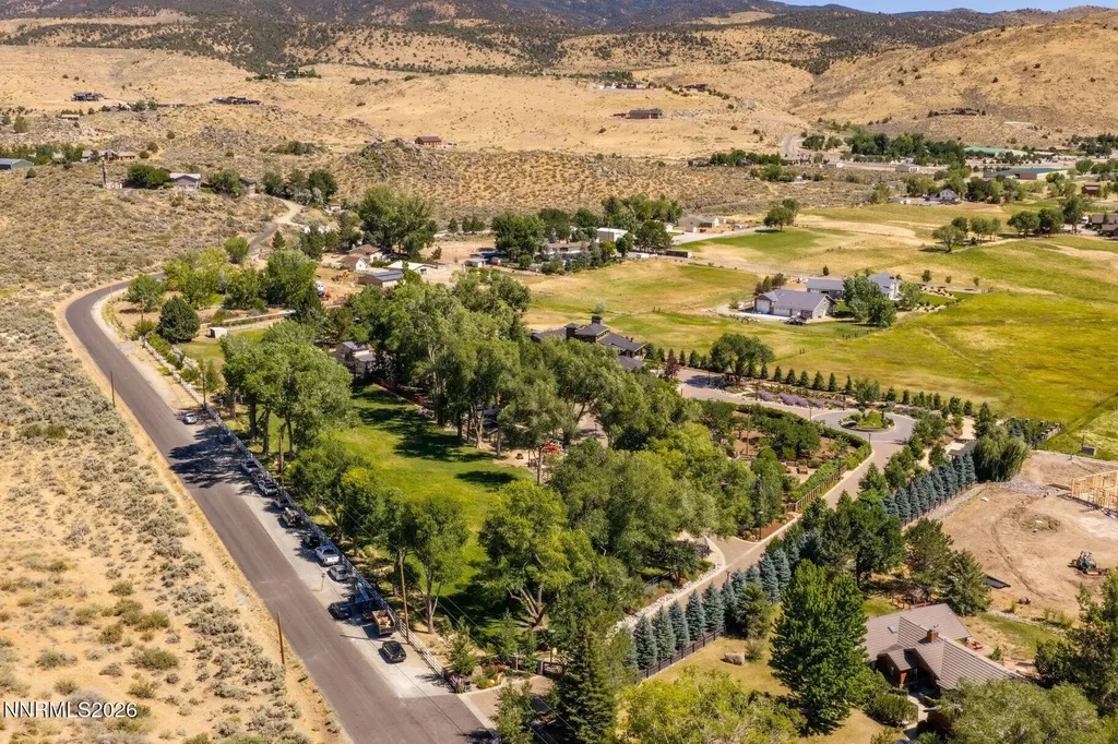 515 Rhodes Reno NV 89521