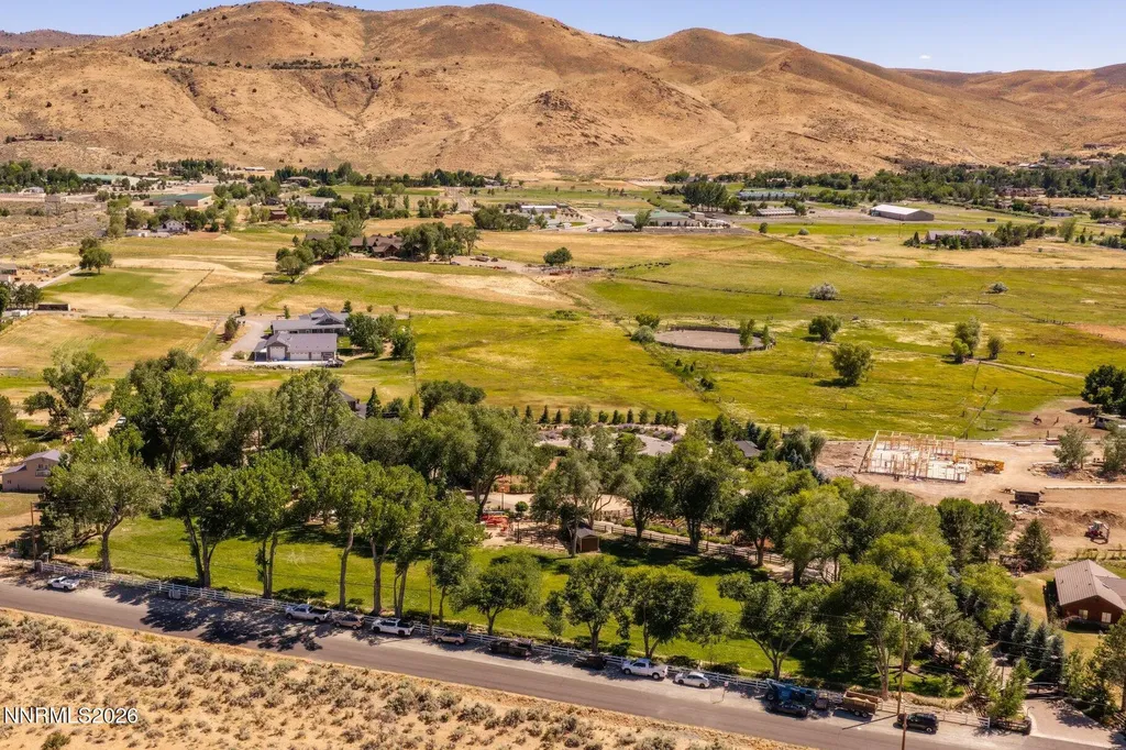 515 Rhodes Reno NV 89521