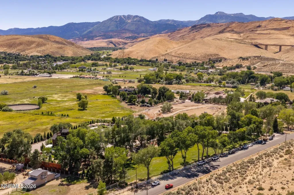 515 Rhodes Reno NV 89521