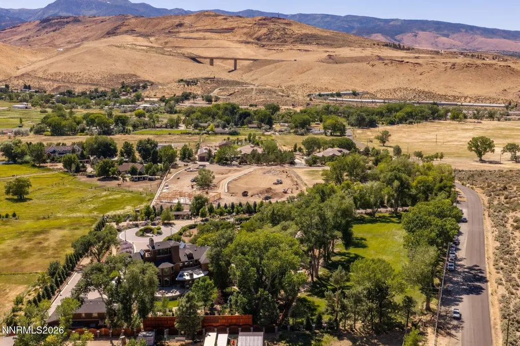 515 Rhodes Reno NV 89521