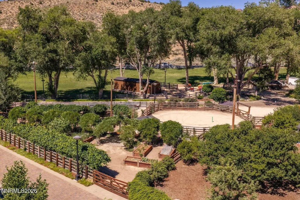 515 Rhodes Reno NV 89521