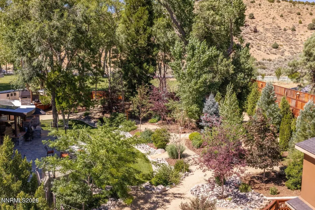 515 Rhodes Reno NV 89521