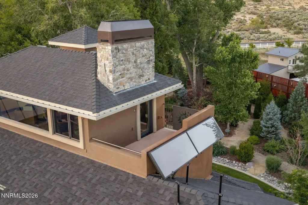 515 Rhodes Reno NV 89521