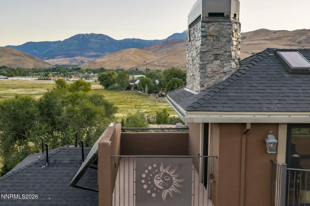515 Rhodes Reno NV 89521