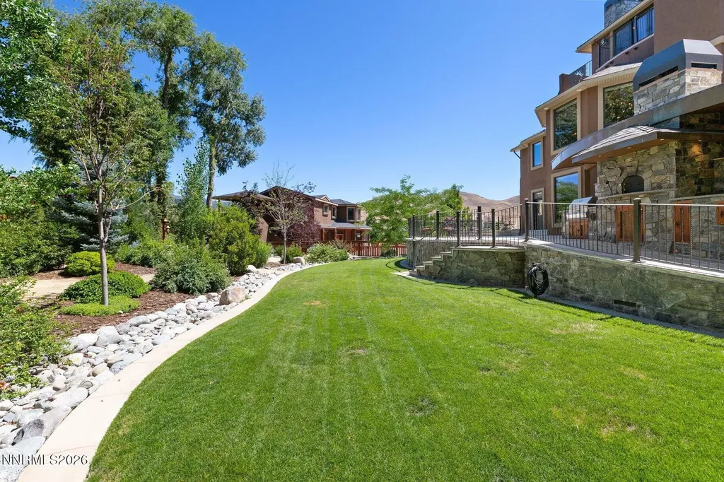 515 Rhodes Reno NV 89521