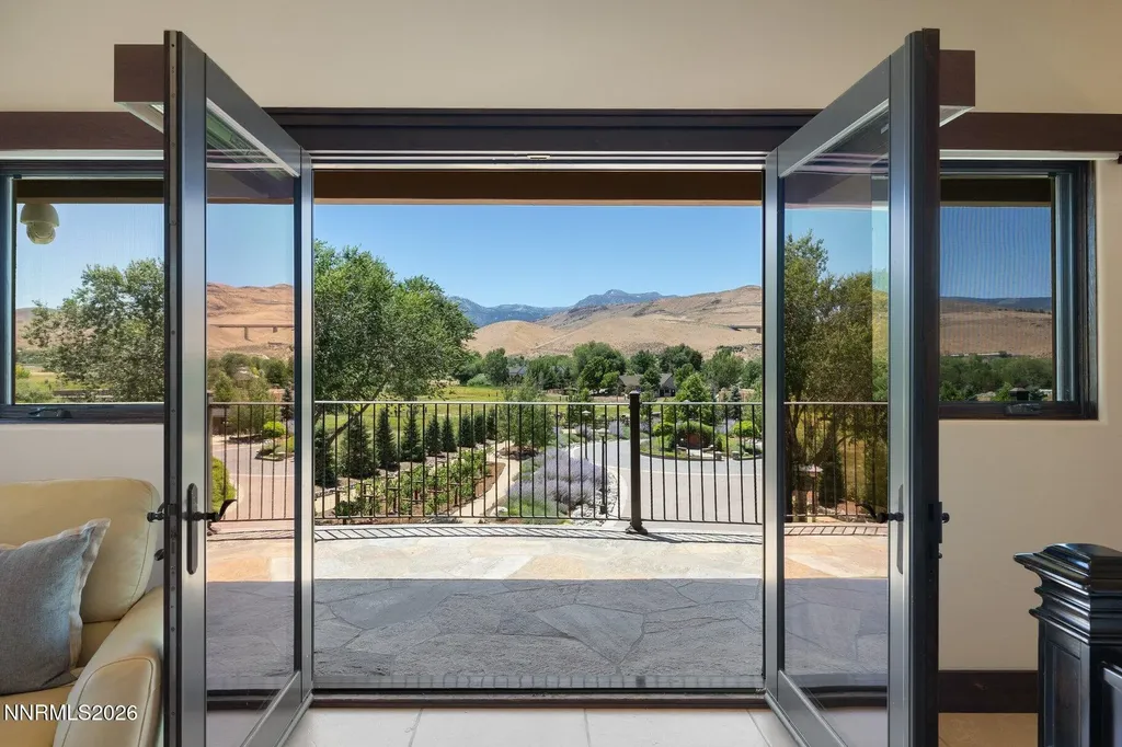 515 Rhodes Reno NV 89521