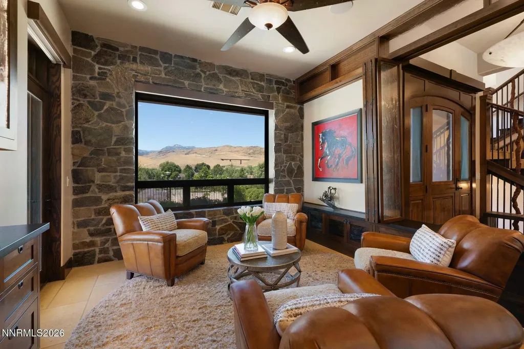 515 Rhodes Reno NV 89521