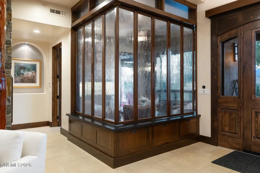 515 Rhodes Reno NV 89521
