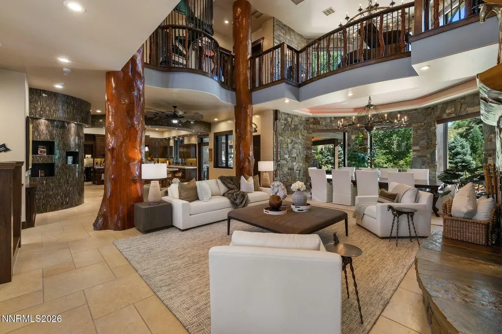 515 Rhodes Reno NV 89521