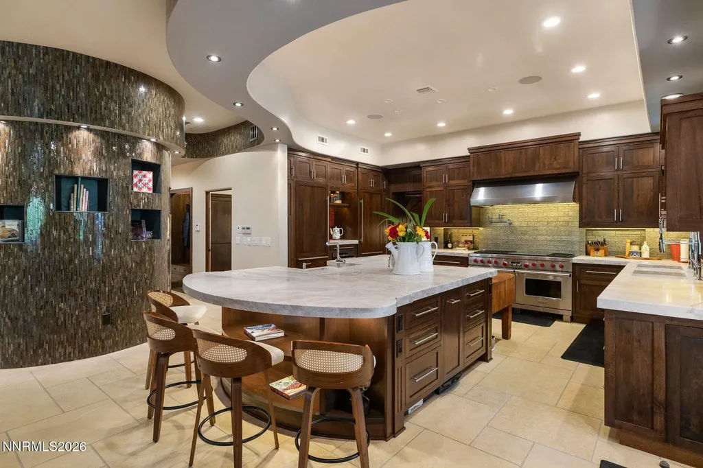 515 Rhodes Reno NV 89521