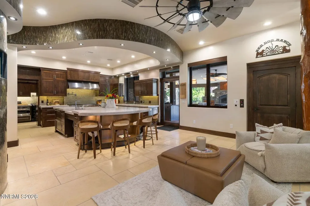 515 Rhodes Reno NV 89521