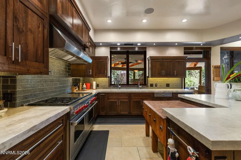 515 Rhodes Reno NV 89521