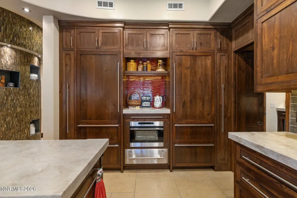 515 Rhodes Reno NV 89521
