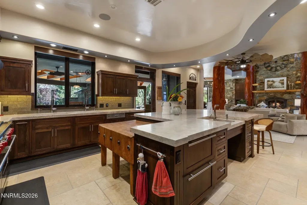 515 Rhodes Reno NV 89521