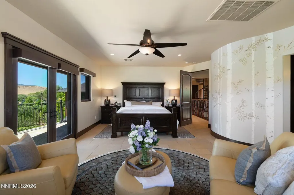 515 Rhodes Reno NV 89521