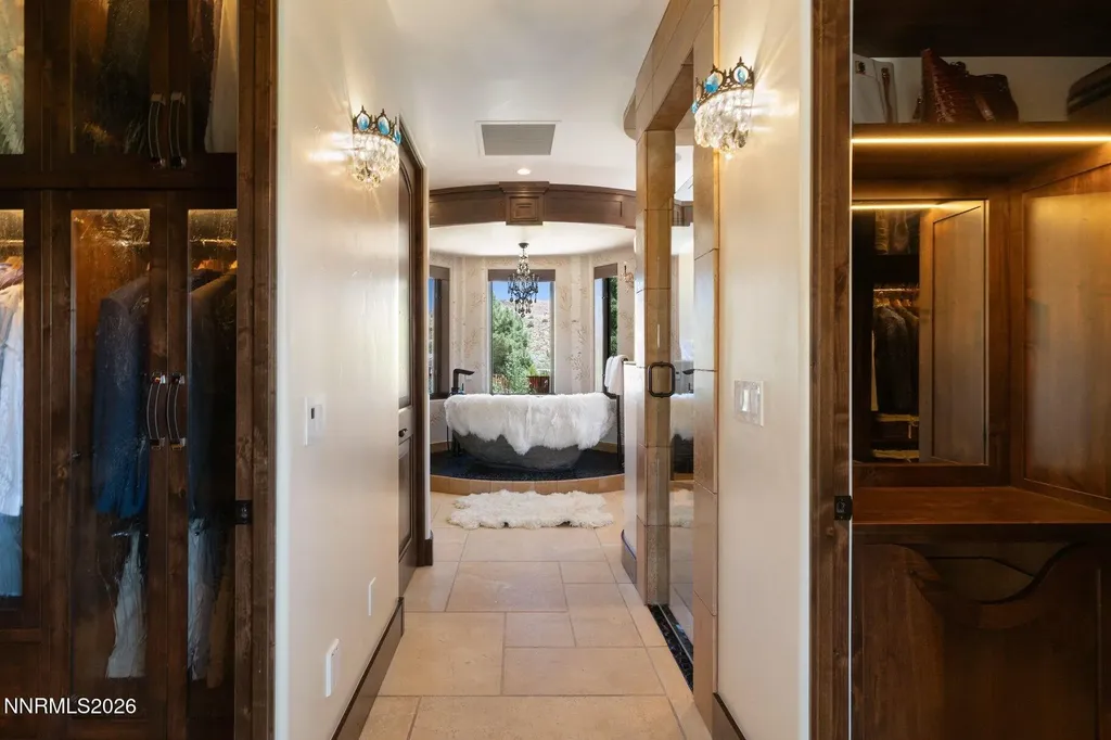 515 Rhodes Reno NV 89521