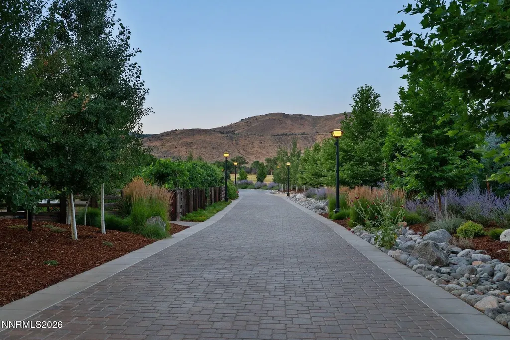 515 Rhodes Reno NV 89521