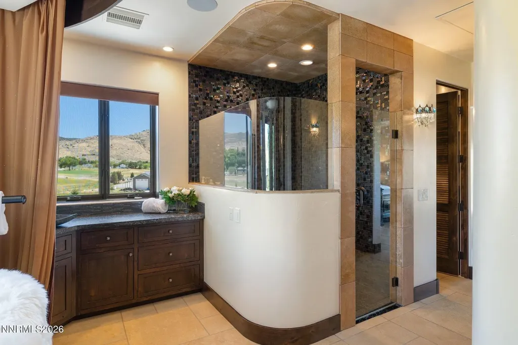 515 Rhodes Reno NV 89521
