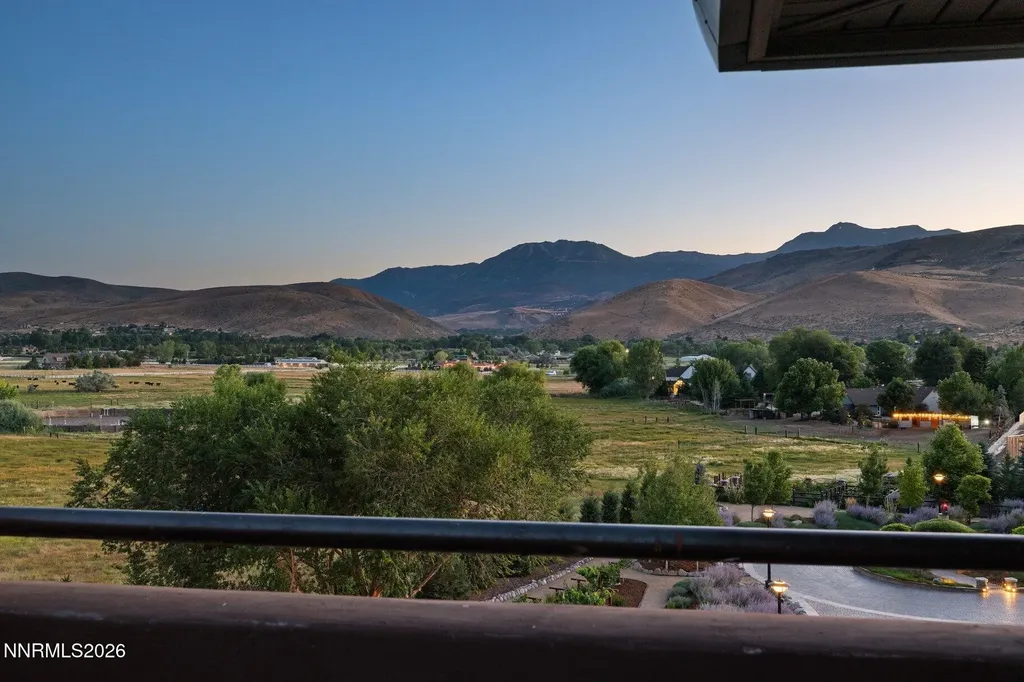 515 Rhodes Reno NV 89521