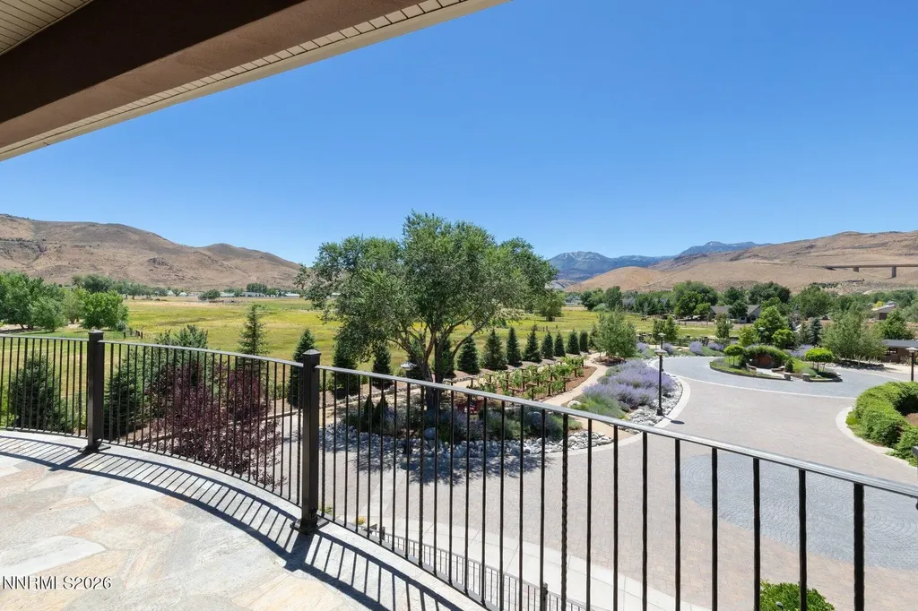 515 Rhodes Reno NV 89521
