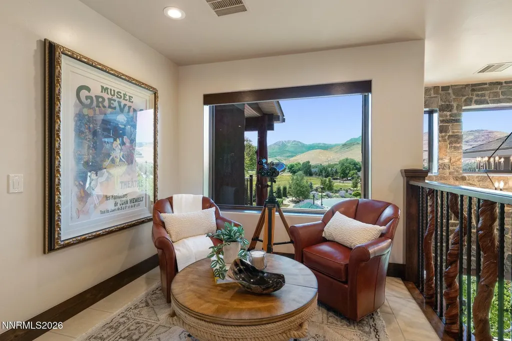515 Rhodes Reno NV 89521