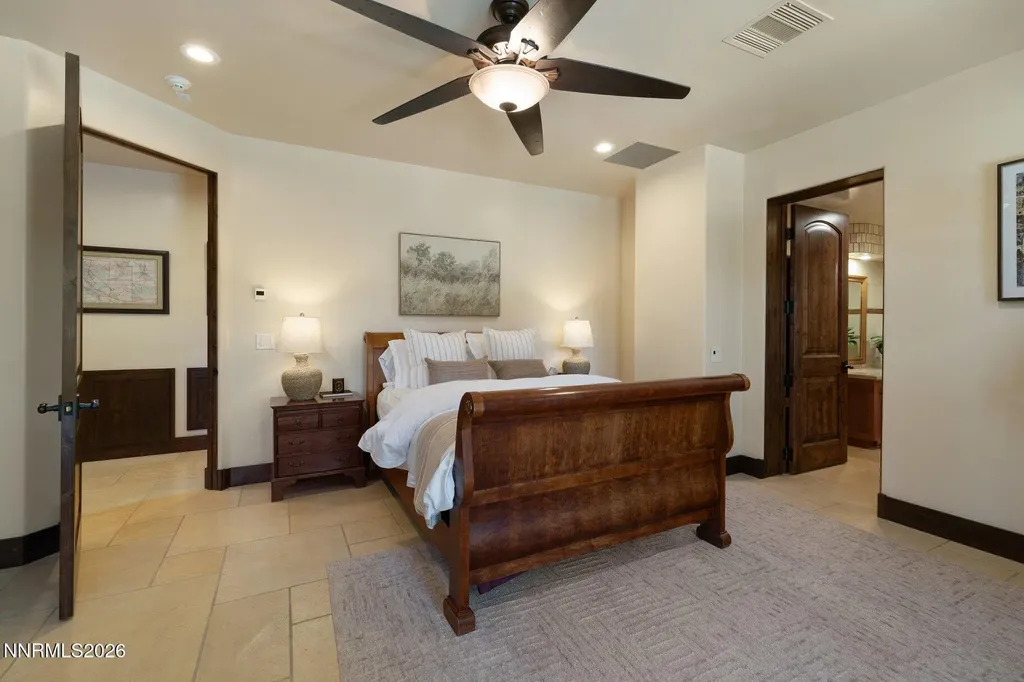 515 Rhodes Reno NV 89521