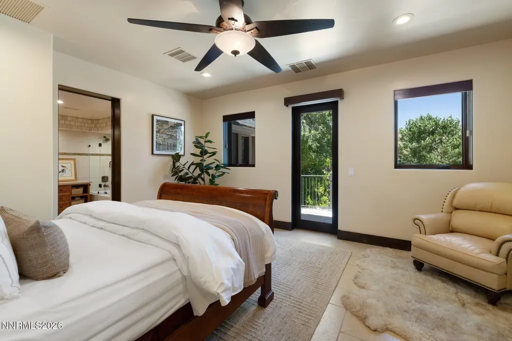 515 Rhodes Reno NV 89521