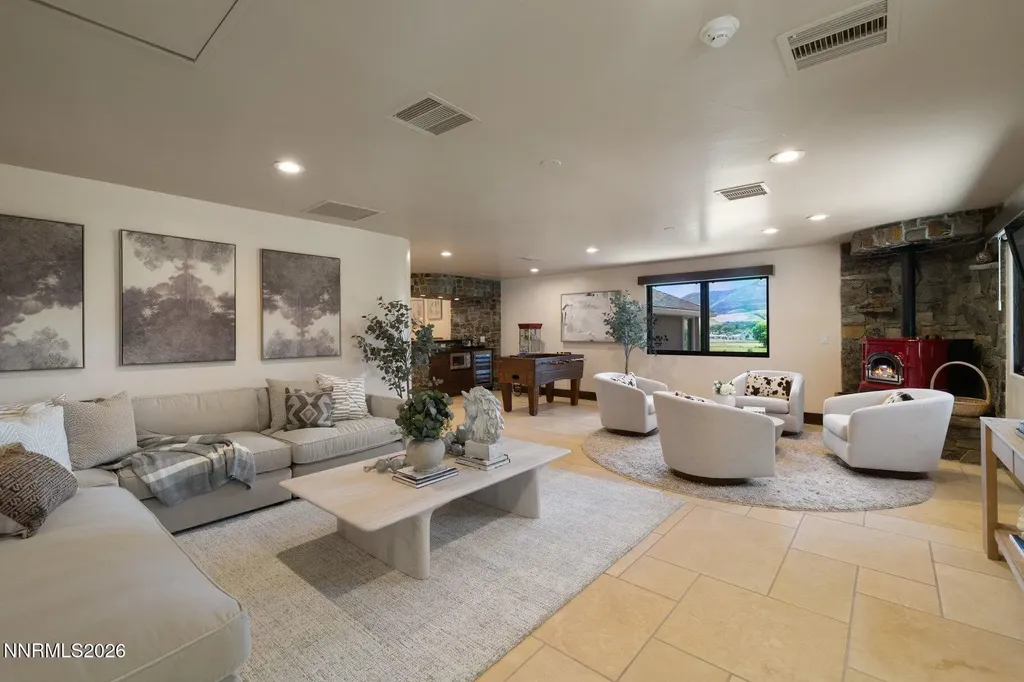 515 Rhodes Reno NV 89521