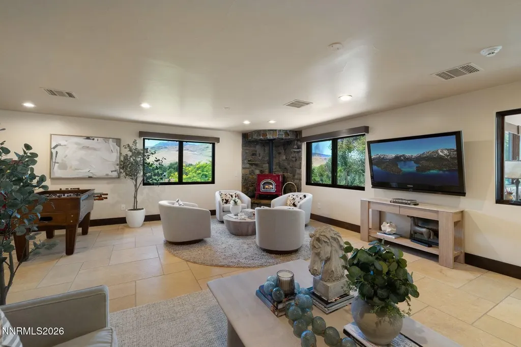 515 Rhodes Reno NV 89521