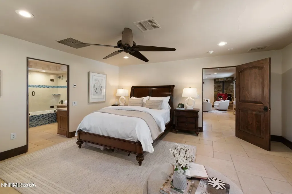 515 Rhodes Reno NV 89521