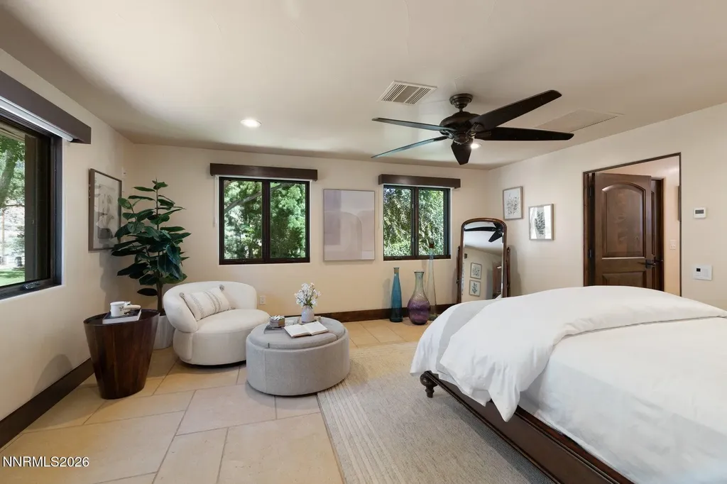 515 Rhodes Reno NV 89521