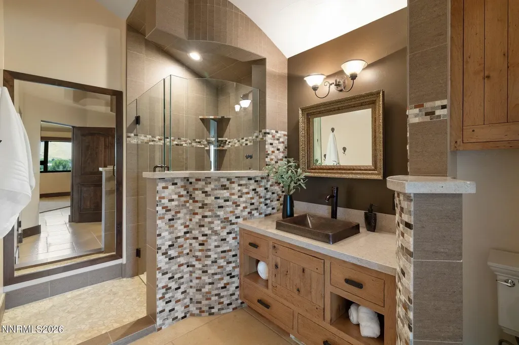 515 Rhodes Reno NV 89521