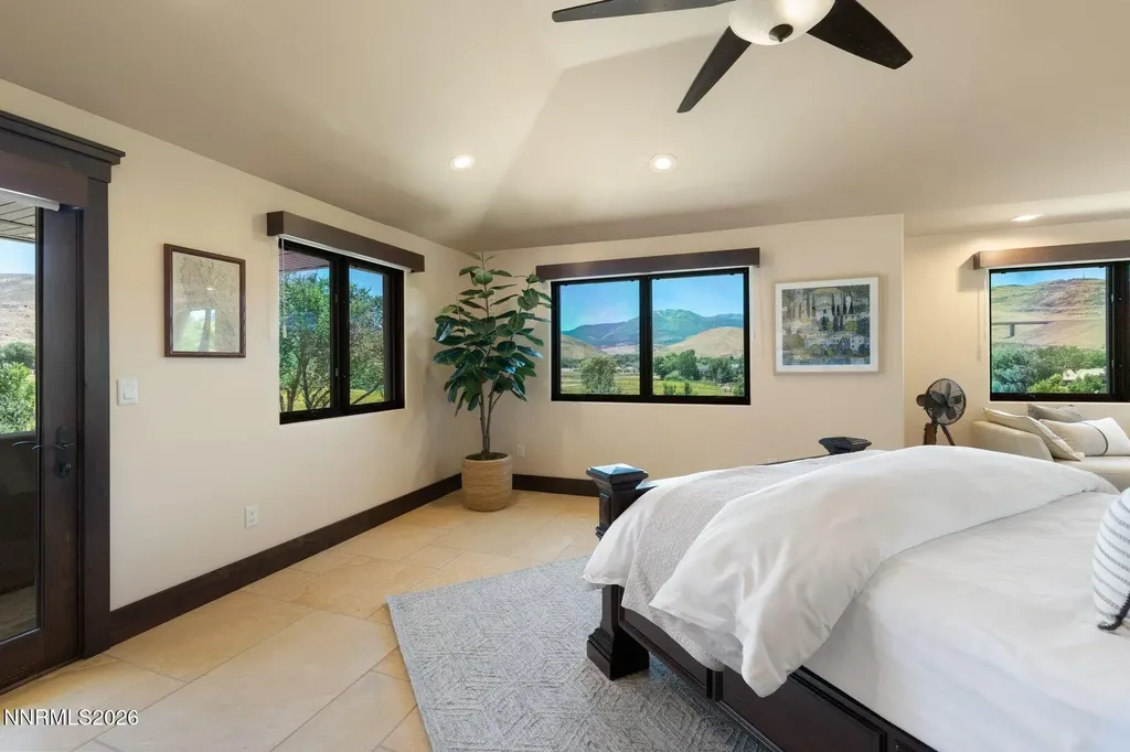 515 Rhodes Reno NV 89521