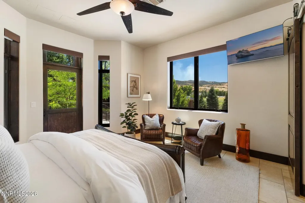 515 Rhodes Reno NV 89521
