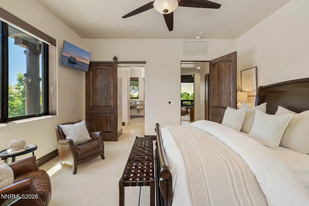 515 Rhodes Reno NV 89521