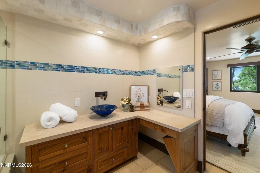 515 Rhodes Reno NV 89521