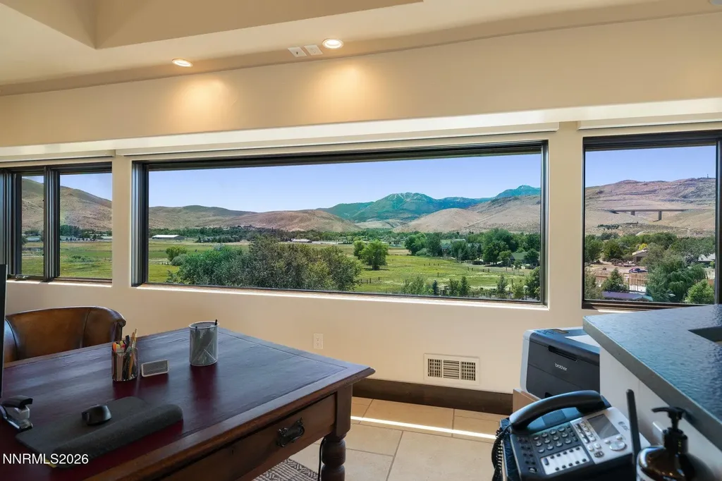 515 Rhodes Reno NV 89521