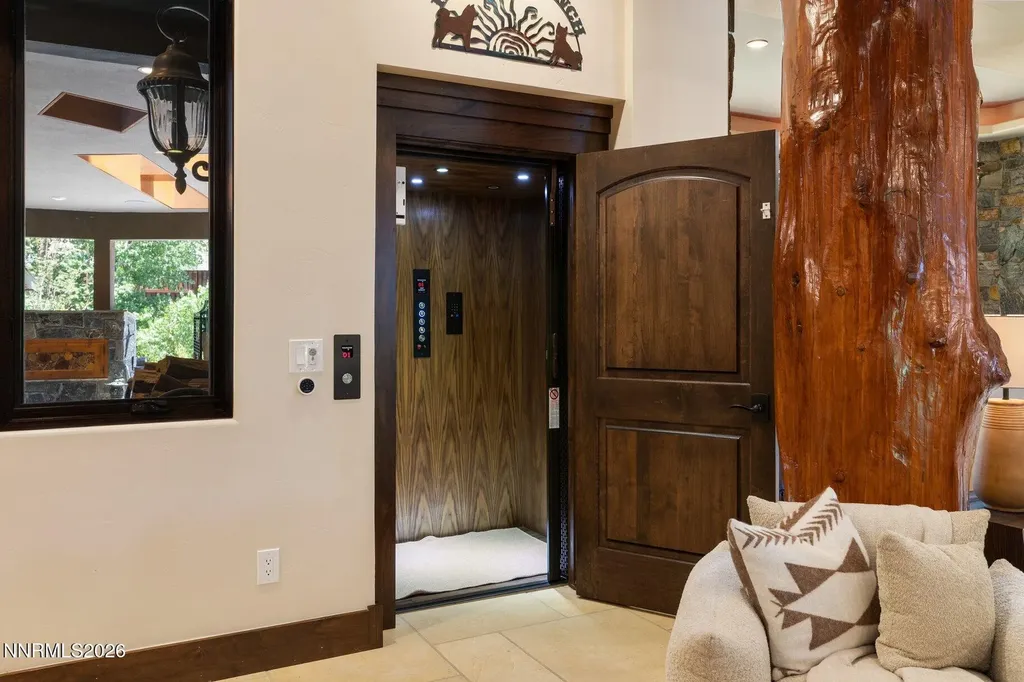 515 Rhodes Reno NV 89521