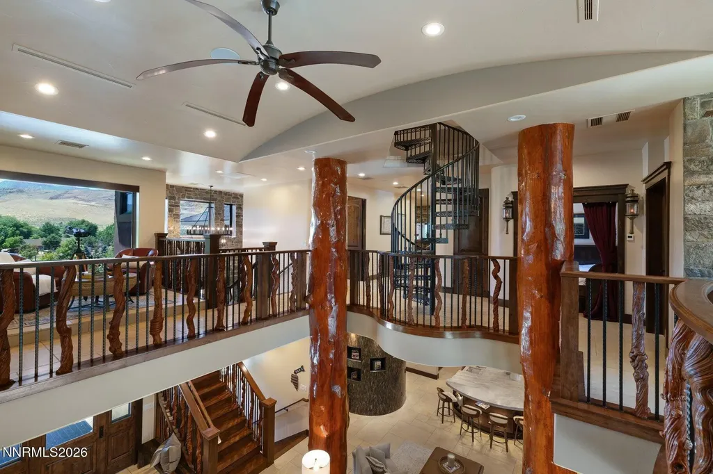 515 Rhodes Reno NV 89521