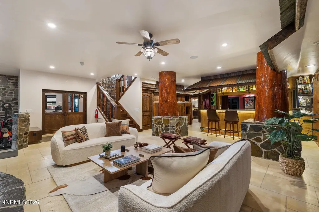 515 Rhodes Reno NV 89521
