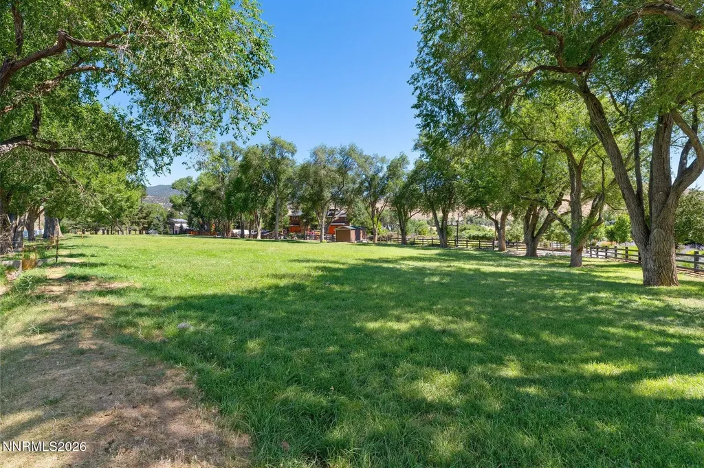 515 Rhodes Reno NV 89521
