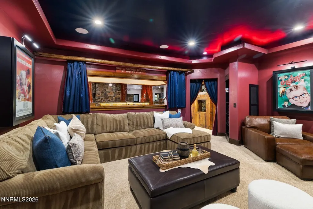 515 Rhodes Reno NV 89521