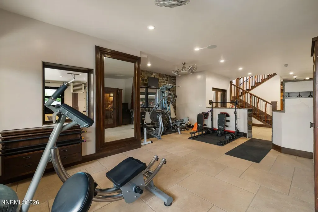 515 Rhodes Reno NV 89521