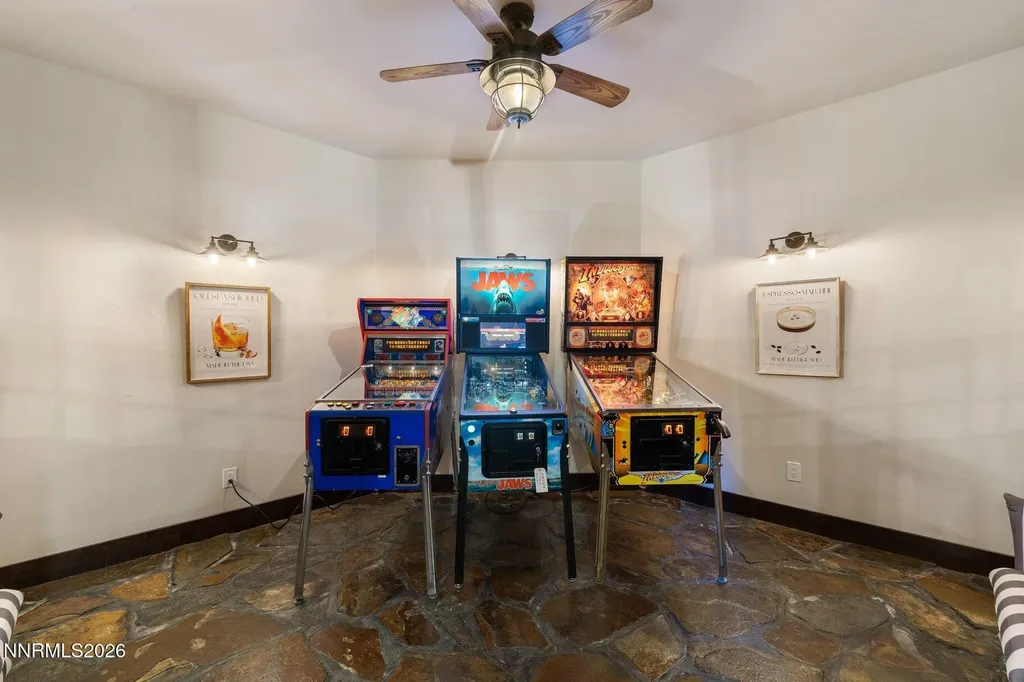 515 Rhodes Reno NV 89521