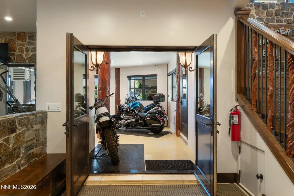 515 Rhodes Reno NV 89521