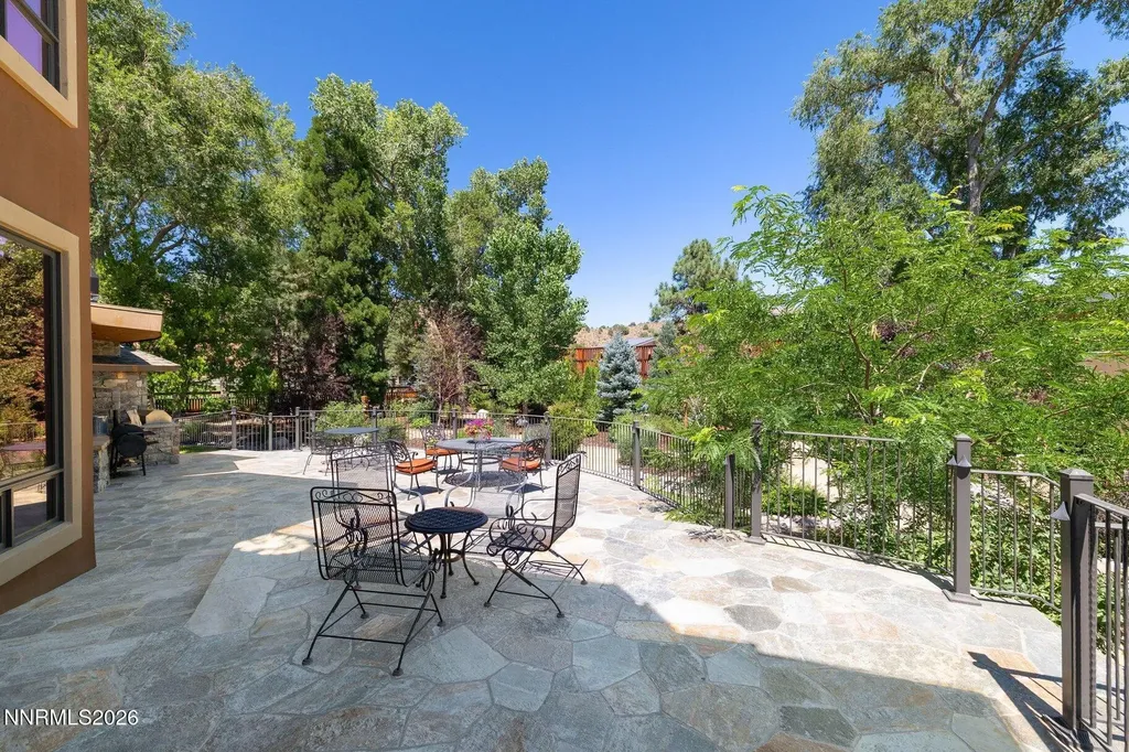 515 Rhodes Reno NV 89521