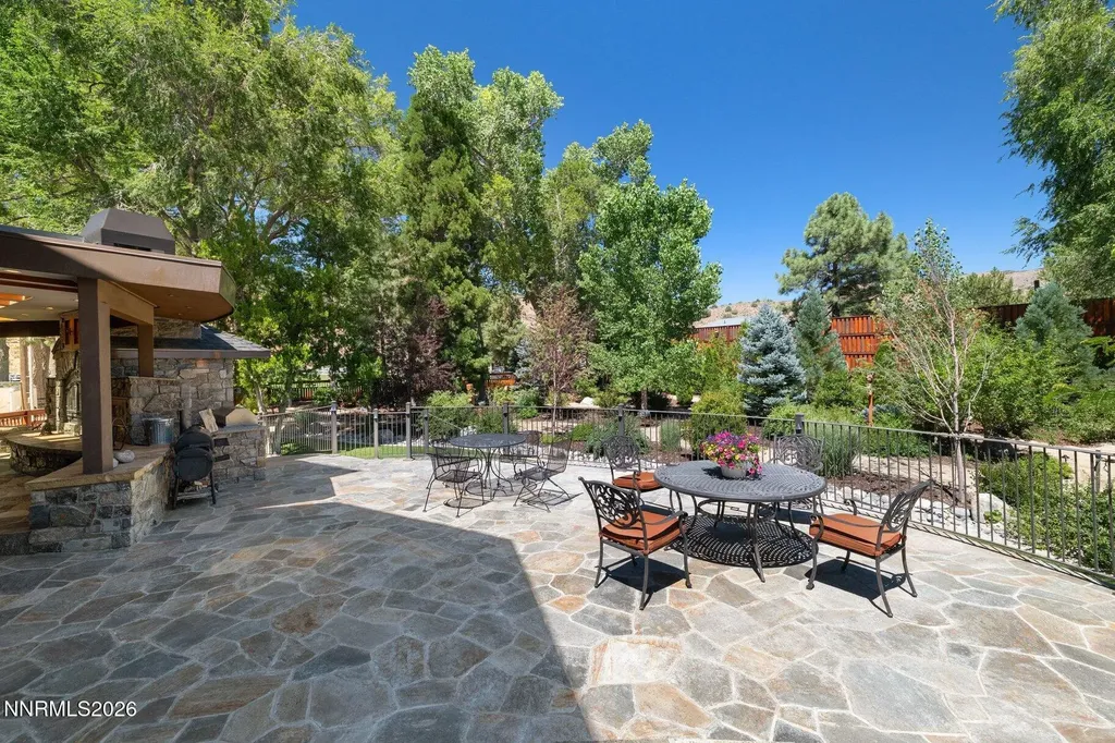 515 Rhodes Reno NV 89521
